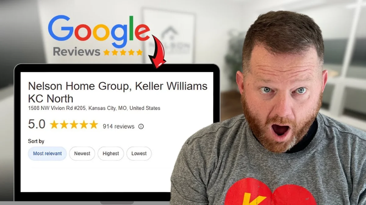 Why Choosing the Highest Rated Realtor in Kansas City Matters