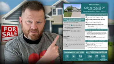 How Nelson Home Group Maximizes Exposure to Sell Your Kansas City Home