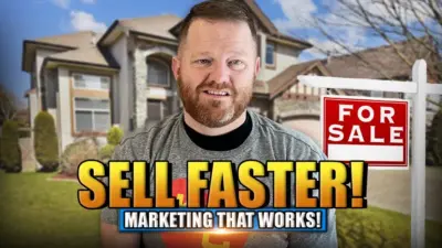 The Ultimate Guide to Selling Your Kansas City Home: What to Expect from Your Real Estate Agent