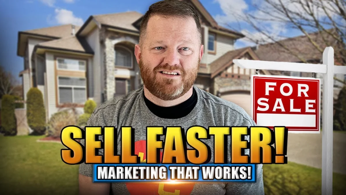The Ultimate Guide to Selling Your Kansas City Home: What to Expect from Your Real Estate Agent