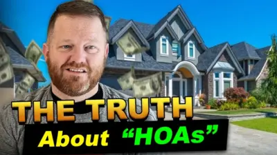 What to Expect from Your HOA: Surprising Benefits and Hidden Rules