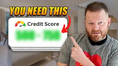 Do You Know Your Credit Score? Here’s What You Need to Know for Home Loans