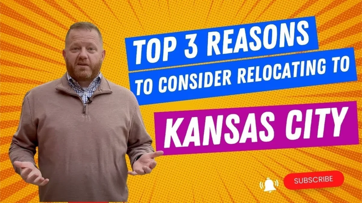 The Ultimate Guide to Relocating to Kansas City: Is It Right for You?