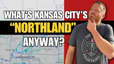 Uncovering Kansas City’s “Northland”