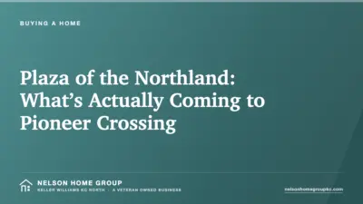Plaza of the Northland: What’s Actually Coming to Pioneer Crossing