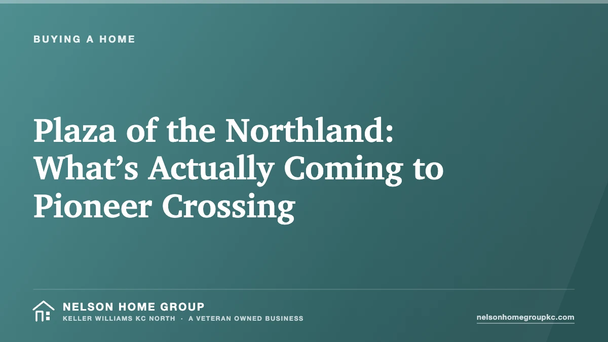 Plaza of the Northland: What’s Actually Coming to Pioneer Crossing