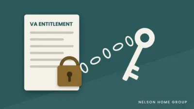 Can You Use Your VA Loan Again After Someone Assumes It?