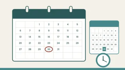 How Long Does a VA Loan Assumption Take?