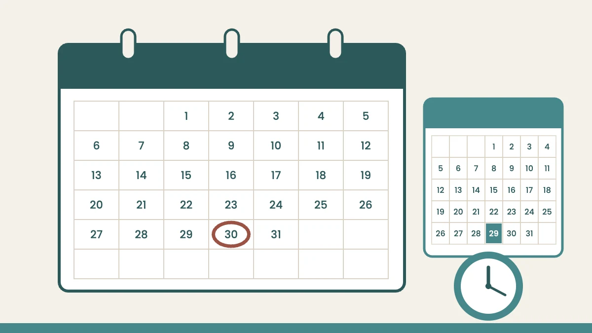 How Long Does a VA Loan Assumption Take?