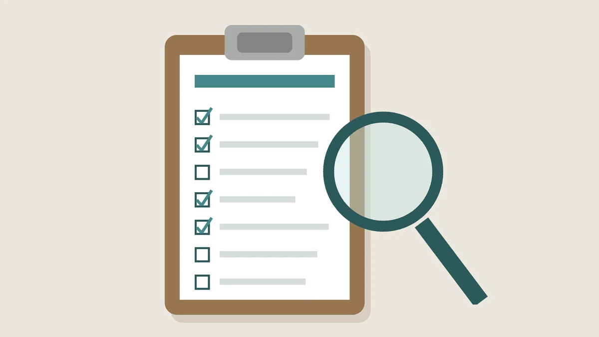 What Is a Seller’s Disclosure in Kansas City, and What Does It Tell You?