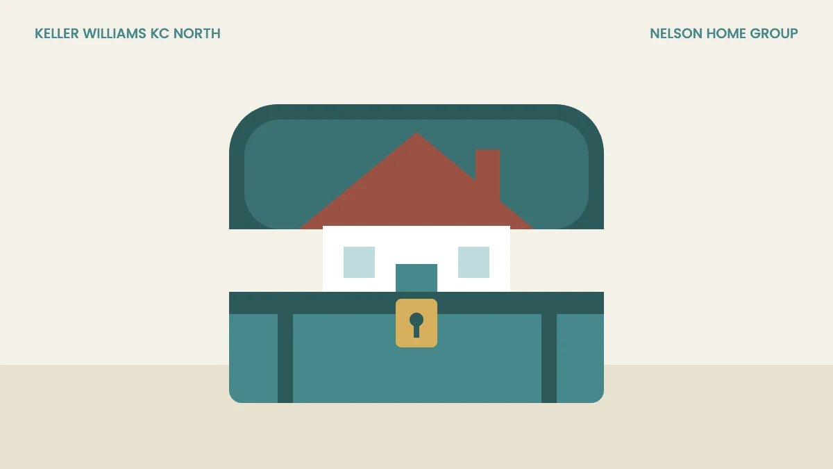 Protect Your Family From Probate: Here’s How