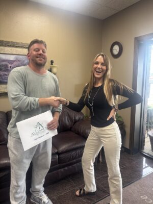 What Happens When Your Wholesale Buyer Can’t Close? — Kansas City, MO