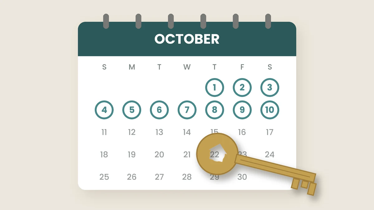 How Long Is the Inspection Period When Buying a House in Kansas City?