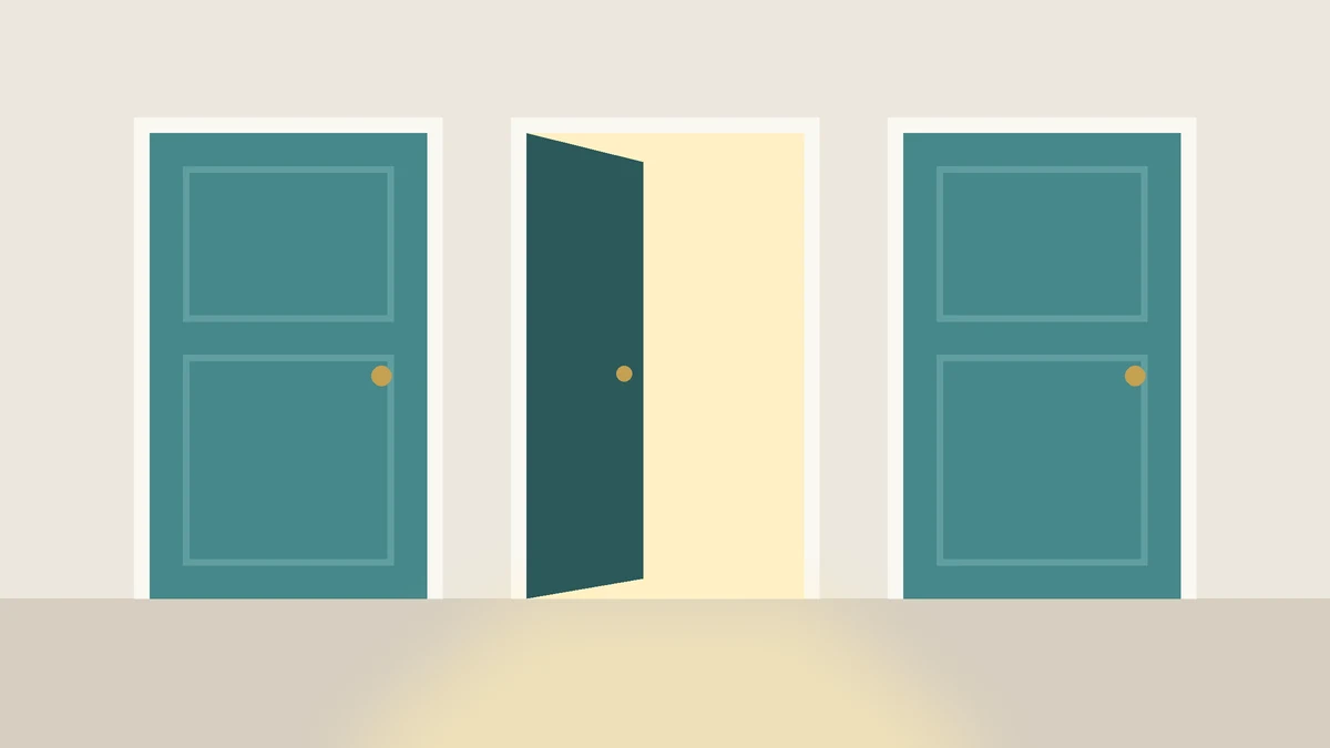 What Is a Contingency in a Home Offer?