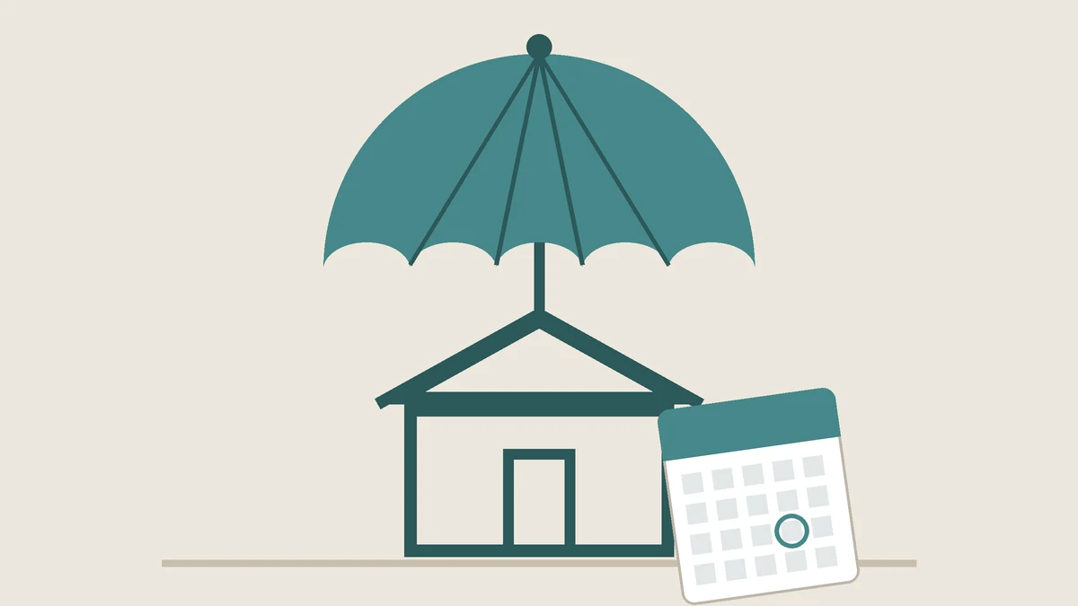 When Should You Get Homeowners Insurance When Buying a House?