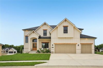 How Does Buying a Kansas City Home Virtually Work?