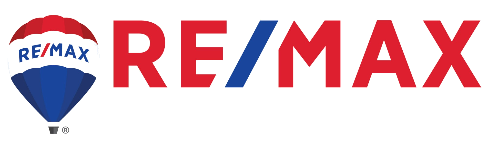 Re Max Parkside