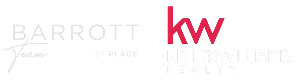 Pamela Turley Realtor | Tennessee & Georgia Properties for Sale