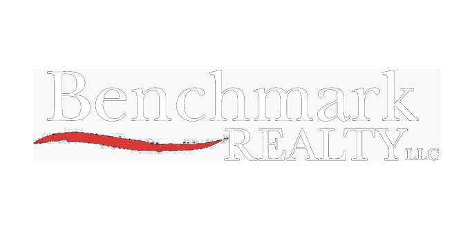 Pamela Turley Realtor | Tennessee & Georgia Properties for Sale