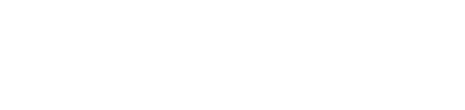 Dane Krone
