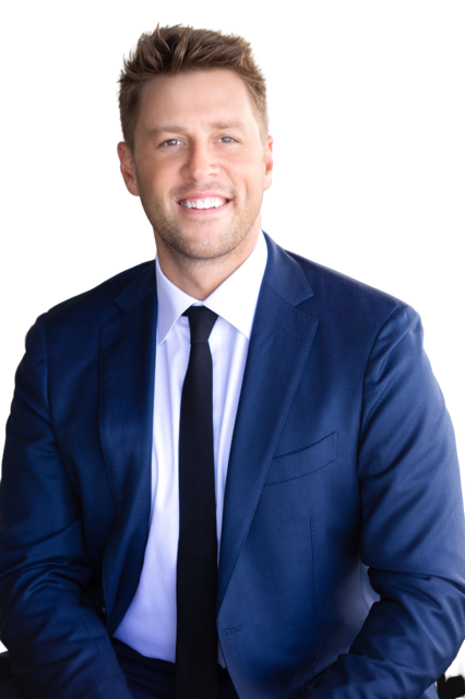 Dane Krone