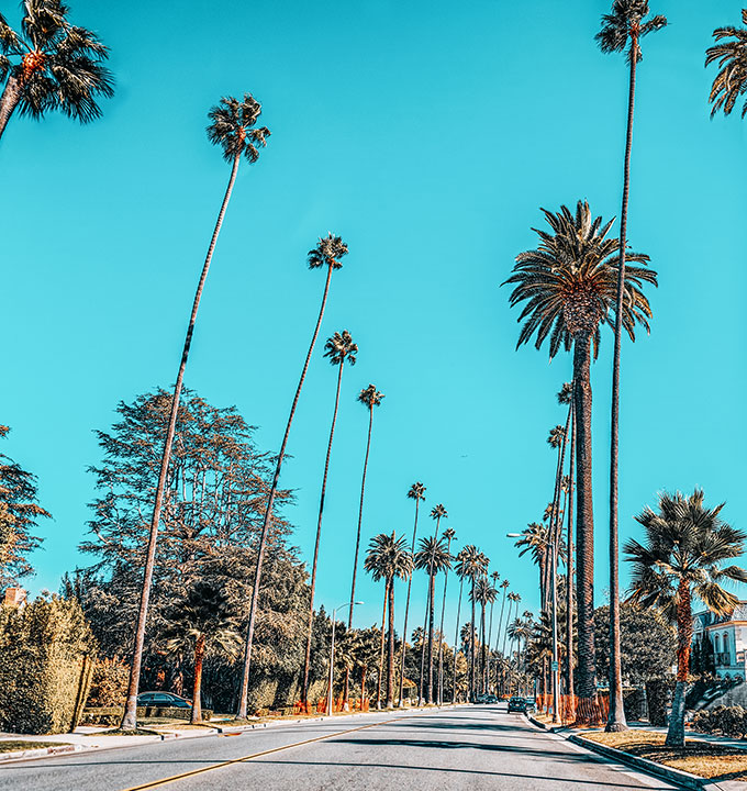 Beverly Hills