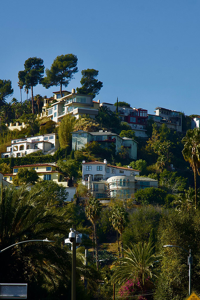 Beverly Hills