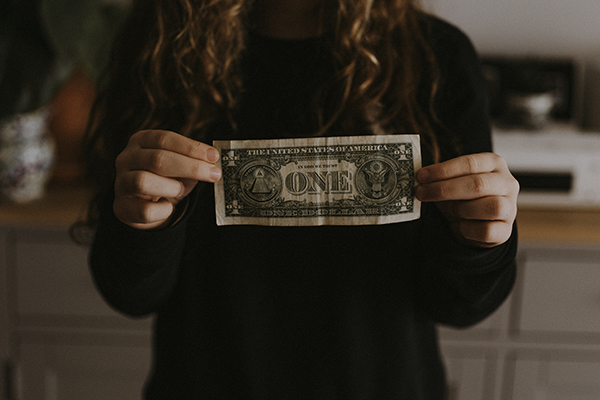 RERL 5 | Mortgage Deceptions