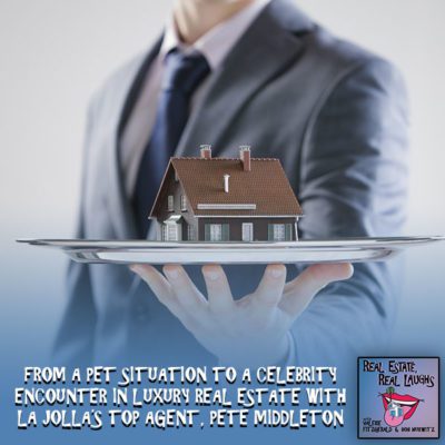 RERL 9 | Luxury Real Estate