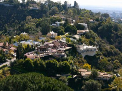 Beverlyhills