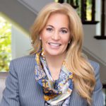 RERL 8 | Luxury Real Estate