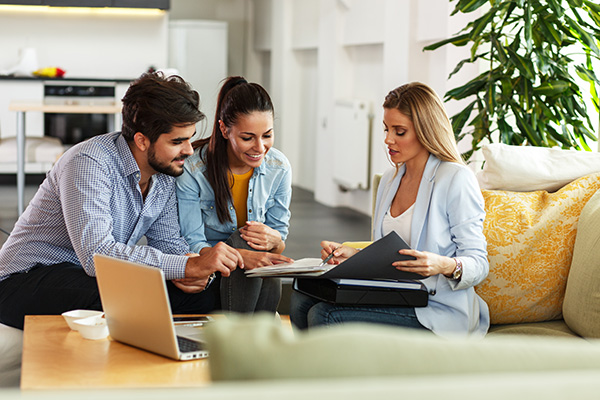 RERL 9 Georgina Jacobson | Animal Stories