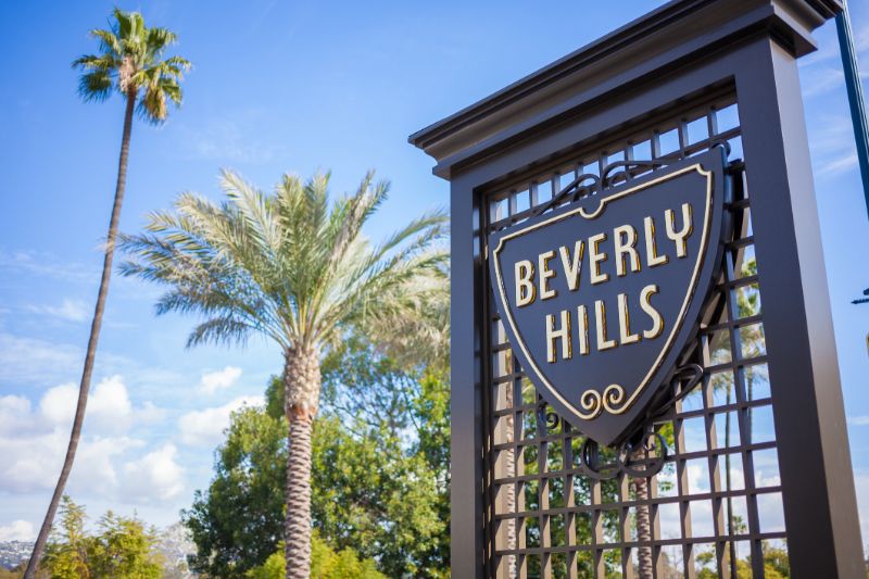 beverly-hills