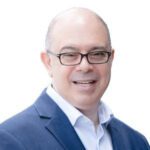 RERL 20 | Real Estate Stories