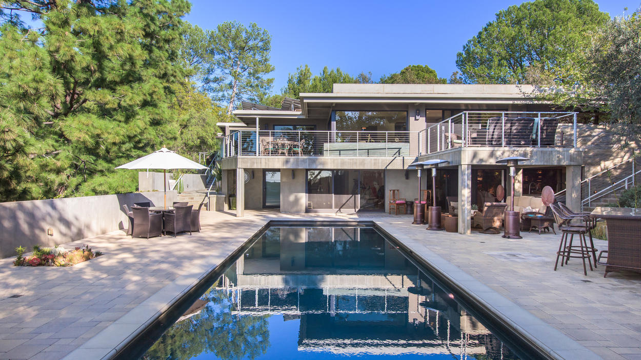 The Future of Luxury Real Estate Marketing