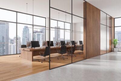 Cover 1