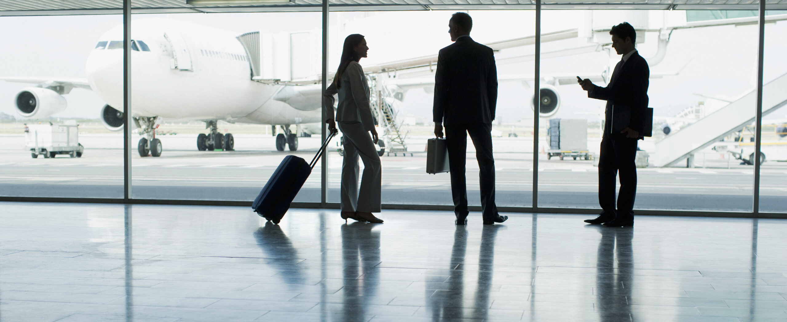 Lessons Learned From Over 20 Years of Negotiating