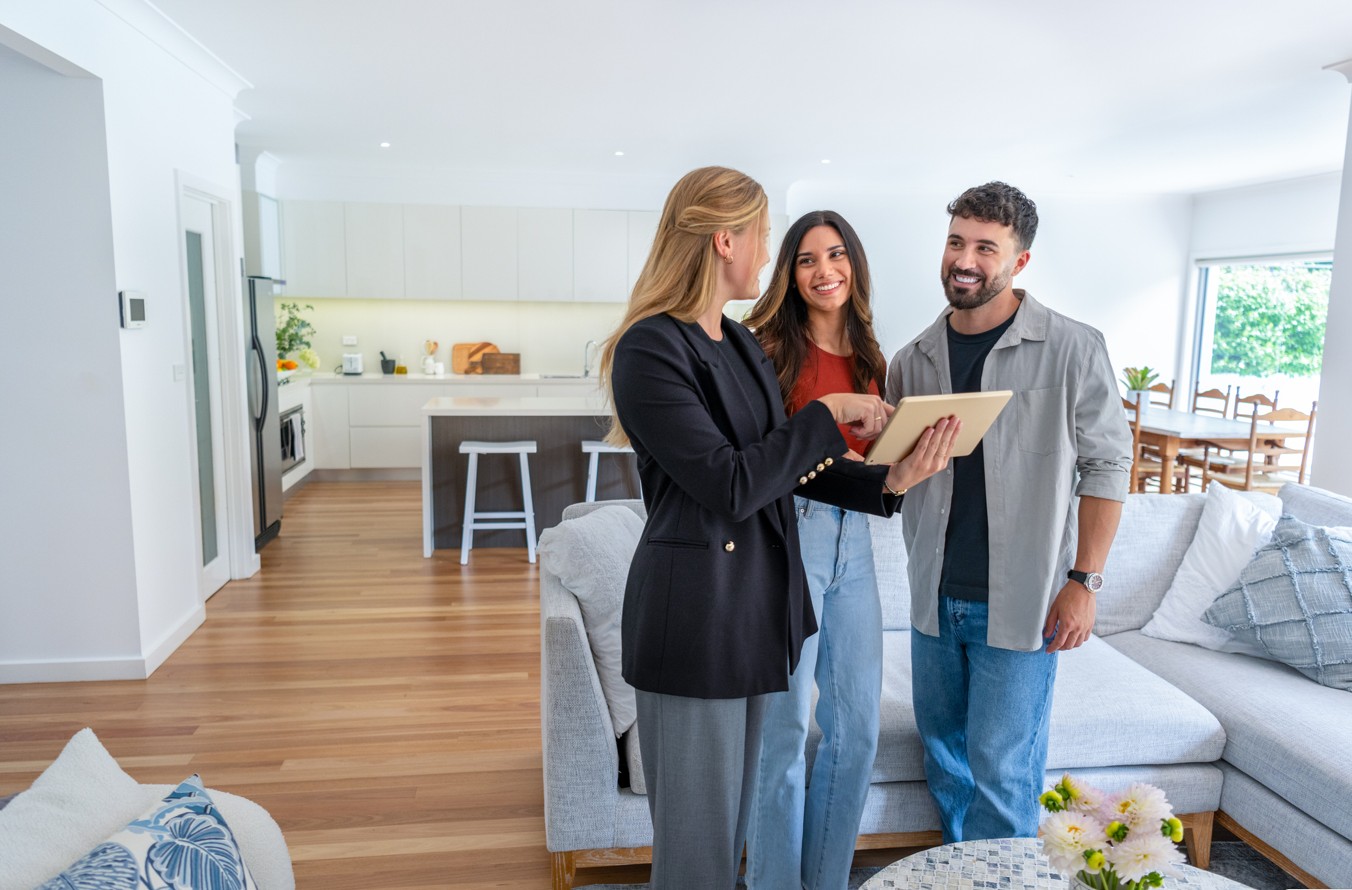 How I Use AI to Better Serve My Clients