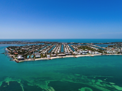Marathon, FL