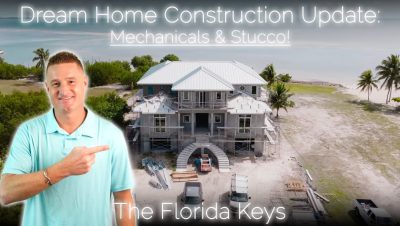 The Most Overlooked Details in High-End Florida Keys Home Construction!