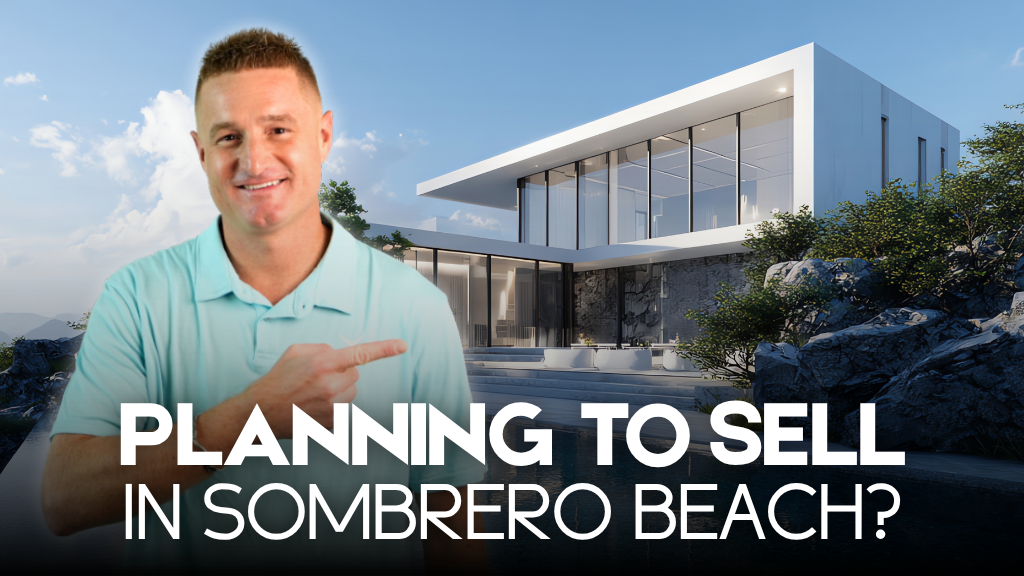 Planning To Sell in 2026