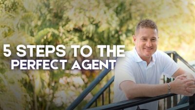 best realtor in Sombrero Beach FL