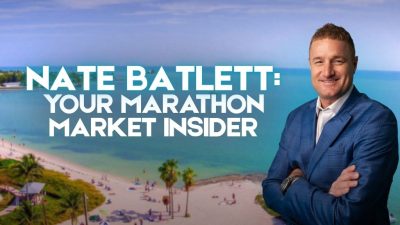 neighborhood expert Marathon FL