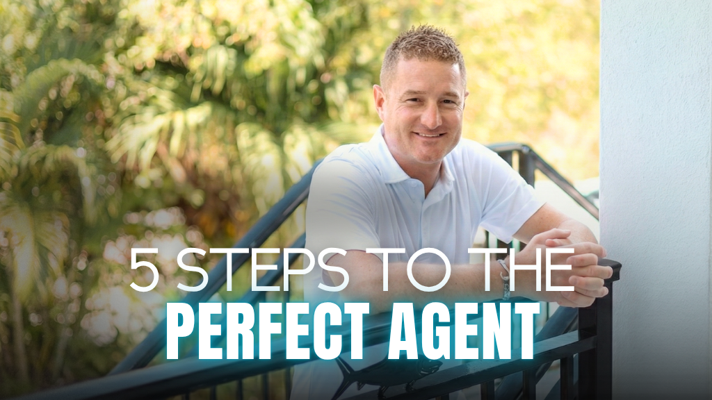 Smart Ways to Choose the Right Real Estate Agent