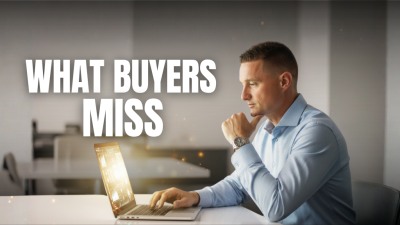 Hidden Costs of Buying a Home in Sombrero Beach, FL