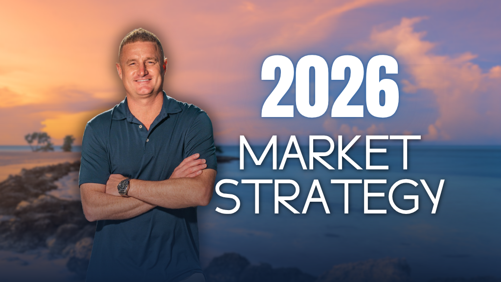 Sombrero Beach, FL Real Estate Market in 2026