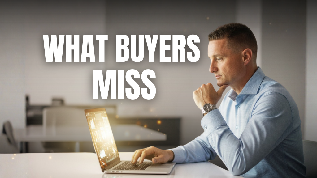 hidden costs of buying a home in Sombrero Beach, FL