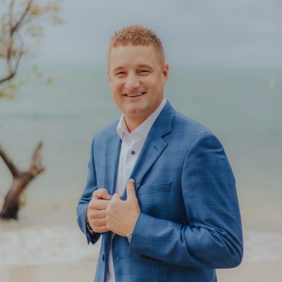 Top Florida Keys REALTOR