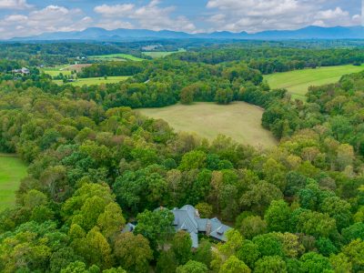 Campobello Real Estate & Properties | Scenic Living in Upstate SC