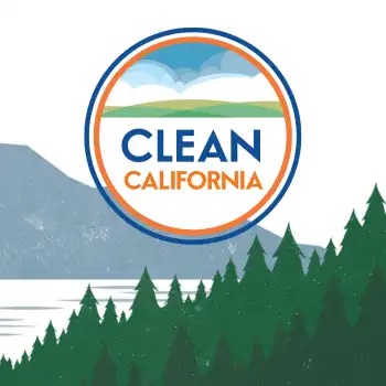 Clean-CA
